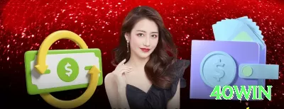 tl7games Premium Slots Screenshot 1 - 40win 🎰📉 Stop-win dinâmico em slots: +100% no primeiro big hit, depois +30% por sessão — trava lucros reais! ⛔💰