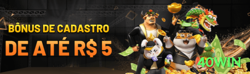 Screenshot - 40win 🎰🌀 Grand Martingale: triplique após perda — recuperação rápida, mas só com bankroll gigante! 💰⚠️