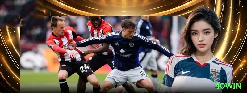 ttabet Gold 2024 Screenshot 1