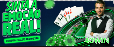 u888 Supreme Jackpot Screenshot 3 - 40win 💣📉 Mines App 10 tiles: download e cash out 40x — método passivo para crescimento constante! 💣🤑