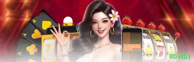 Screenshot - 40win 🃏🔥 Poker App value shove mid pair: baixe e esmague loose — +EV massivo que vira renda real no celular! 💪🏆