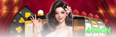 utbet Mega APK v1.8.0 Screenshot 1 - 40win ⚽💡 Both Teams to Score + Over 2.5: combine em jogos de times vazados — odds compostas pagam muito bem! 📈🔥