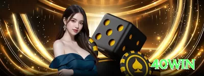utbet Mega APK v1.8.0 Screenshot 2 - 40win 🎲💹 Crash App manual override: download + free crash — cash out 5x-10x em rounds loucos! 📈🤑