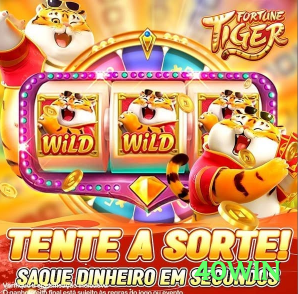 uu808 Super - bônus diário Screenshot 3 - 40win 💰🎰 Jackpots progressivos são tentadores, porém muito raros; encare como diversão e jogue com moderação. ⚠️