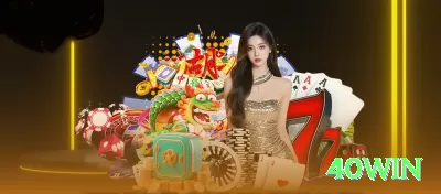 va22 Live Max Screenshot 3 - 40win ⚽💡 App futebol live Brasil com cash out parcial: baixe e receba free bet R — entre em over 3.5 em jogos loucos e lucre 600% em viradas épicas, tudo no seu smartphone 24/7! ⚽🔥