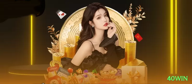 Screenshot - 40win 🎰✨ Slots bonus buy App com cashback 25%: download + ative promo exclusiva — compre features com edge matemático +110% e pegue 3000x+ payouts enquanto relaxa em casa! 🌟💰