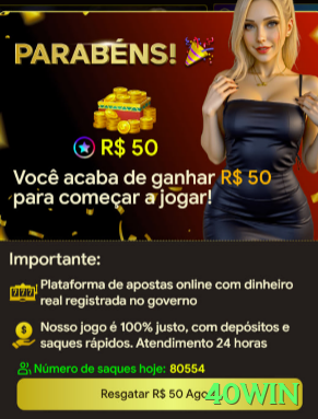 versus - Slots King Screenshot 2 - 40win 🎰📱 Plinko App high volatility jackpot: download + drops grátis — max bet em pinos favoráveis e veja 5000x+ cair na sua conta! 🪙🤑