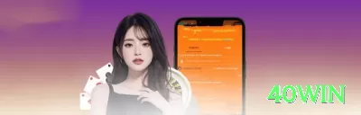 vidapg Live Royal Screenshot 2 - 40win 🎰🔥 Labouchere personalizado: crie sequência para meta de +50 unidades, risque extremos — controle total do lucro desejado! 📝💵