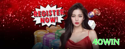 volvopg BR Master Screenshot 1 - 40win 🃏🧠 Poker online exige paciência e disciplina; respeite seu bankroll e pare se perceber que perdeu o foco. 💵