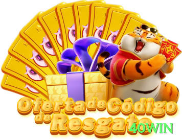 wg6 Jackpot Legend v2.8.1 Screenshot 3 - 40win 🃏🛡️ Pot control com mãos médias: check-call small bets — evite inflar pote sem nuts! 🧠💵