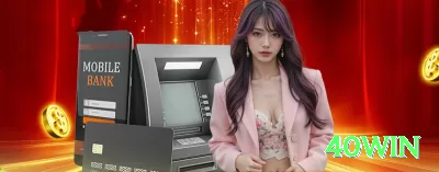 win44 Live Elite v4.0.1 Screenshot 4 - 40win 💰🎰 Jackpots progressivos são tentadores, porém muito raros; encare como diversão e jogue com moderação. ⚠️