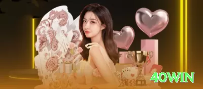 zz777 King Casino App Screenshot 4 - 40win 🃏⚡ Blackjack App perfect pairs + side bet: download + bônus pairs — 35:1 em pares altos e upside louco no celular! ✨💰