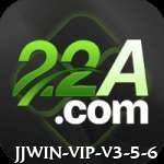 jjwin VIP v3.5.6 - 40win 🃏🧠 Poker online exige paciência e disciplina; respeite seu bankroll e pare se perceber que perdeu o foco. 💵