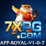 kgbet App Royal v1.0.7 - 40win 🎰✨ Plinko multiplier ramp: aposte crescente quando pinos favorecem centro — multiplique 500x+ fácil! 🪙💰