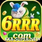 kk4 Super New - 40win 🃏💎 Blackjack Hi-Lo contagem + deviation: vantagem real +2% na casa — pare de perder e comece a sugar o cassino todo dia! 📈🤑