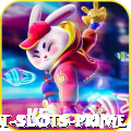 nexusbet - Slots Prime