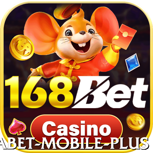 novabet Mobile Plus - 40win ⚽📉 Under 1.5 em jogos de baixa pontuação: ligas como Série A italiana — value constante em odds 1.70+! 🔍💰