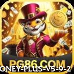 okbrr Money Plus v5.9.2 - 40win 🎰💹 Sessões curtas em slots de alta volatilidade: defina stop-win +50-100% e pare — maximiza chance de pegar big win! ✨🤑