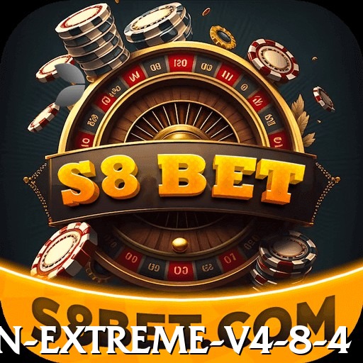 okokusd Earn Extreme v4.8.4 - 40win 🎰🌀 Baccarat App streak follower: baixe + bônus streak — aposte banker após 6 seguidos e lucre fortunas no seu celular! 📊🔥
