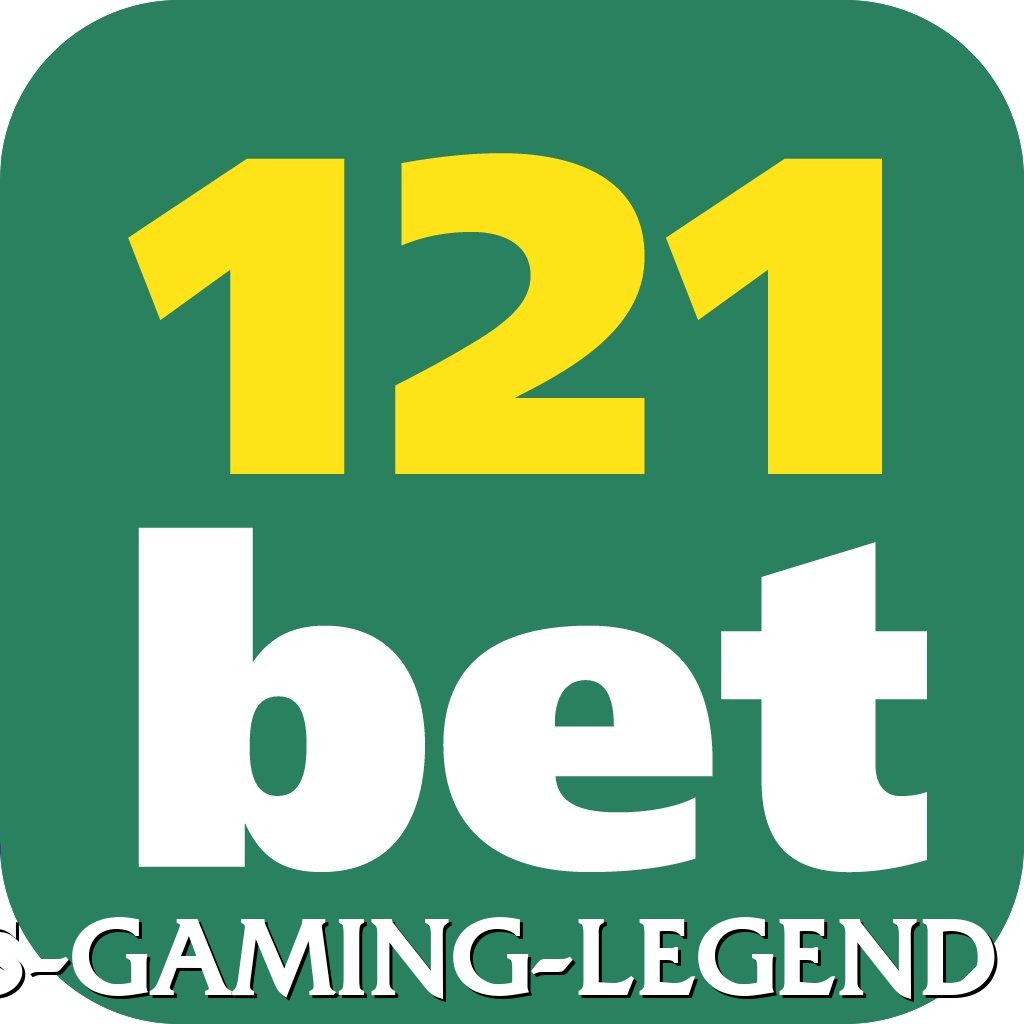 pgvamos Gaming Legend - 40win 🎰📈 Bonus round pick games: escolha sempre o de maior upside potencial — maximize expectativa em rodadas grátis! 📊🔥