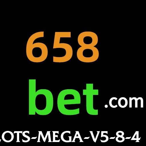 supremabet Slots Mega v5.8.4 - 40win 🔴⚫ Roleta columns + Paroli: dobre após win em colunas — surf nas streaks quentes com risco limitado! 🎡🤑