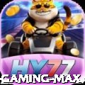 trempg Gaming Max