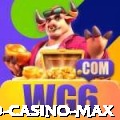trucogold - Casino Max