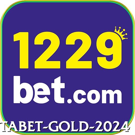 ttabet Gold 2024 - 40win 🎲💹 Crash App manual 10x override: download + free rounds — cash out em rounds loucos e lucro diário 400%+ no bolso! 📈🔥