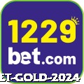 ttabet Gold 2024