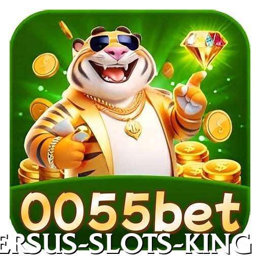 versus - Slots King - 40win ✅🔒 Apostar online exige plataformas licenciadas e regulamentadas para maior segurança e justiça nos jogos. 🛡️