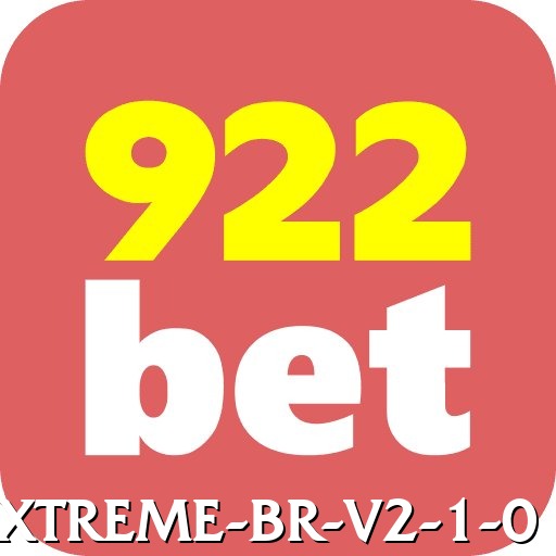 wgurso Extreme BR v2.1.0 - 40win ⚠️📚 Sistemas progressivos de aposta não eliminam a vantagem da casa; prefira limites rígidos e pausas regulares. 🛑