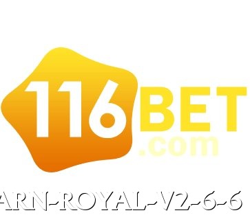 winpg Earn Royal v2.6.6 - 40win 🔴⚫ Roleta App dozens switch Martingale: baixe agora + bônus roleta — alterne dozens e dobre para recuperar tudo + lucro nas primeiras vitórias! 🎡🤑